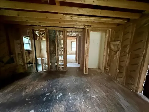 81 Route 82 Fishkill NY 12524