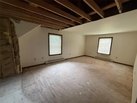 81 Route 82 Fishkill NY 12524