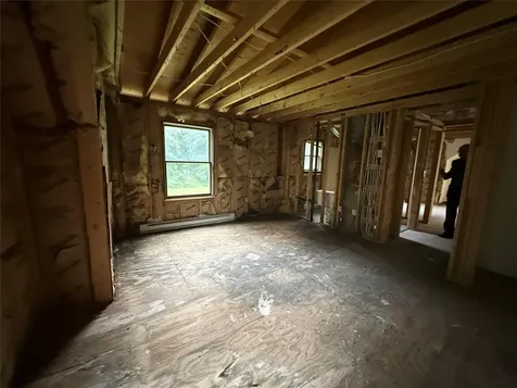 81 Route 82 Fishkill NY 12524