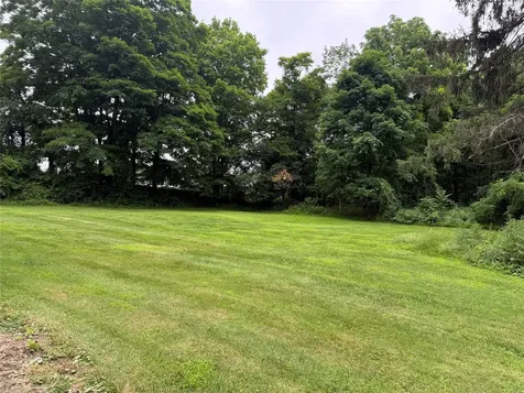 81 Route 82 Fishkill NY 12524