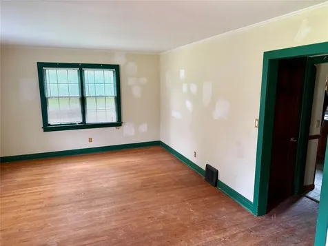 81 Route 82 Fishkill NY 12524