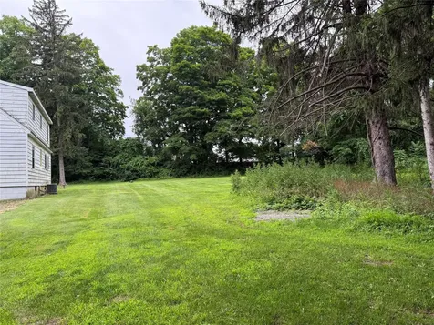 81 Route 82 Fishkill NY 12524