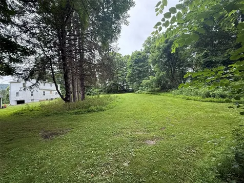 81 Route 82 Fishkill NY 12524