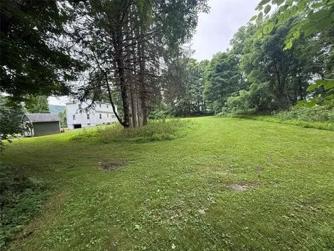 81 Route 82 Fishkill NY 12524