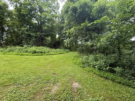 81 Route 82 Fishkill NY 12524