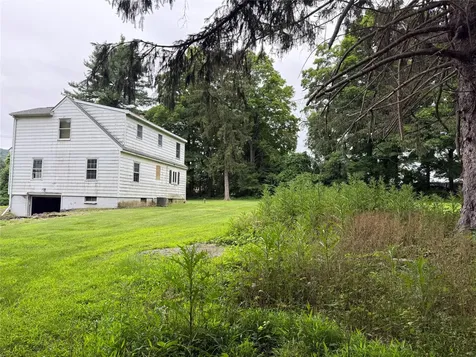 81 Route 82 Fishkill NY 12524