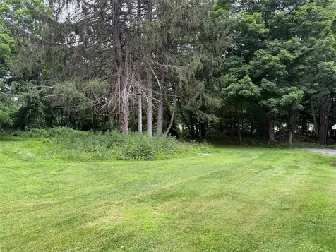 81 Route 82 Fishkill NY 12524