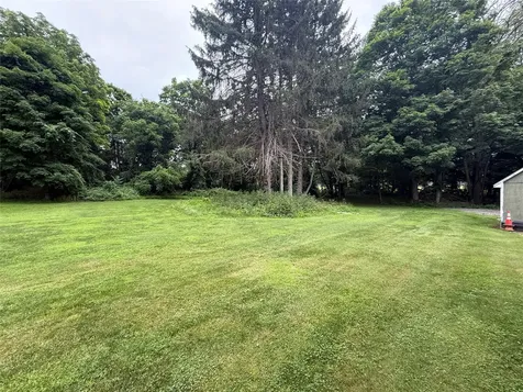 81 Route 82 Fishkill NY 12524