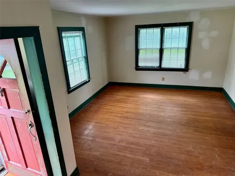 81 Route 82 Fishkill NY 12524