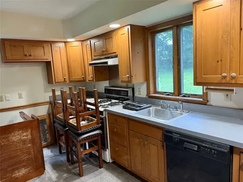 81 Route 82 Fishkill NY 12524