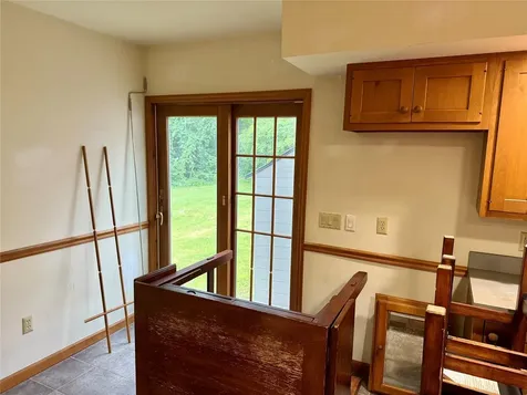 81 Route 82 Fishkill NY 12524