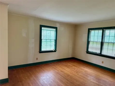 81 Route 82 Fishkill NY 12524