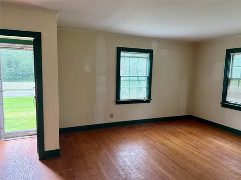 81 Route 82 Fishkill NY 12524