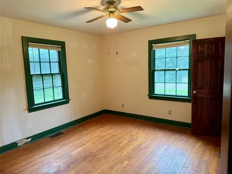 81 Route 82 Fishkill NY 12524