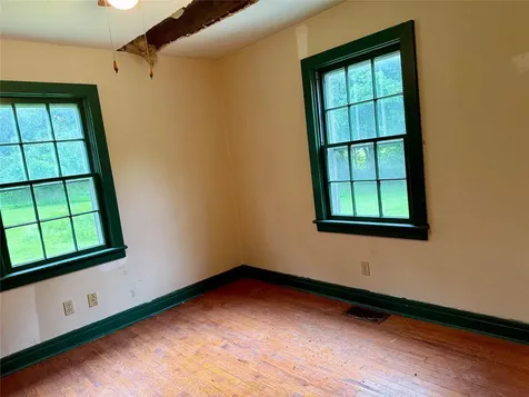 81 Route 82 Fishkill NY 12524