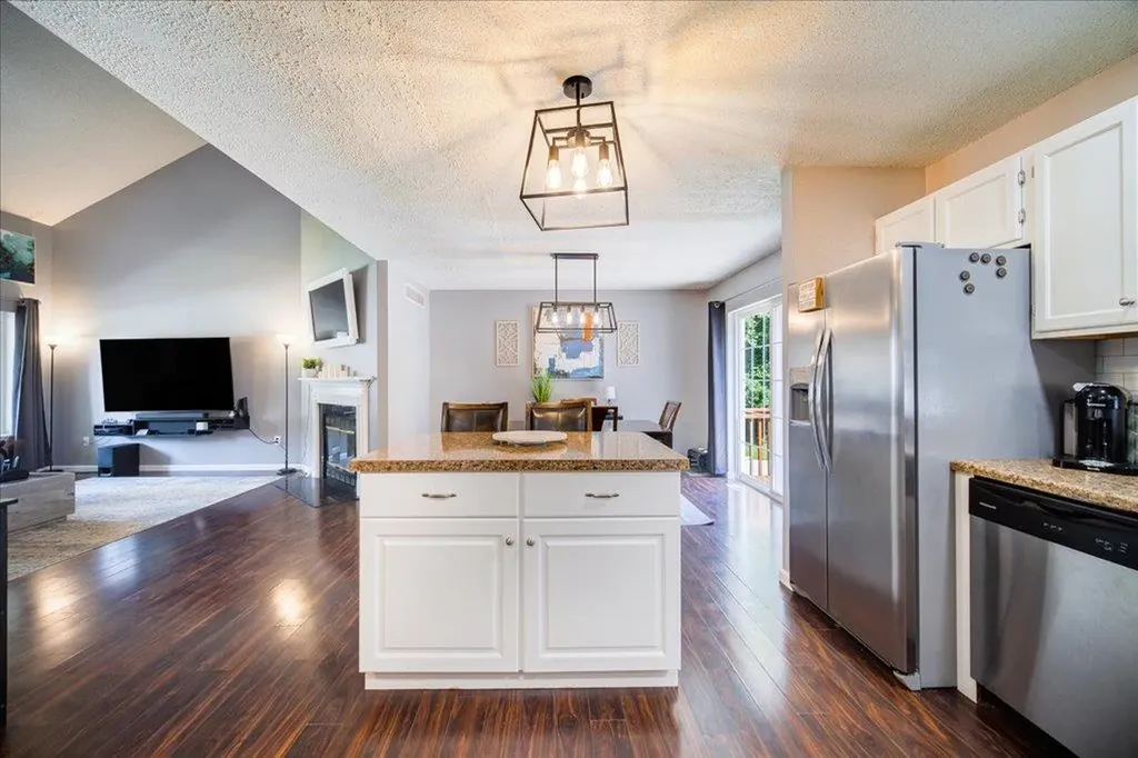 10 Lyford Lane Poughkeepsie NY 12601
