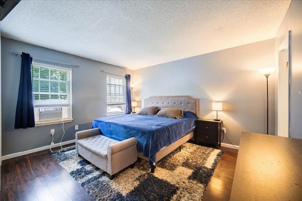 10 Lyford Lane Poughkeepsie NY 12601