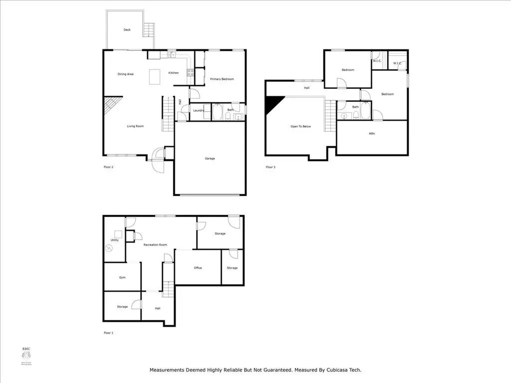 10 Lyford Lane Poughkeepsie NY 12601