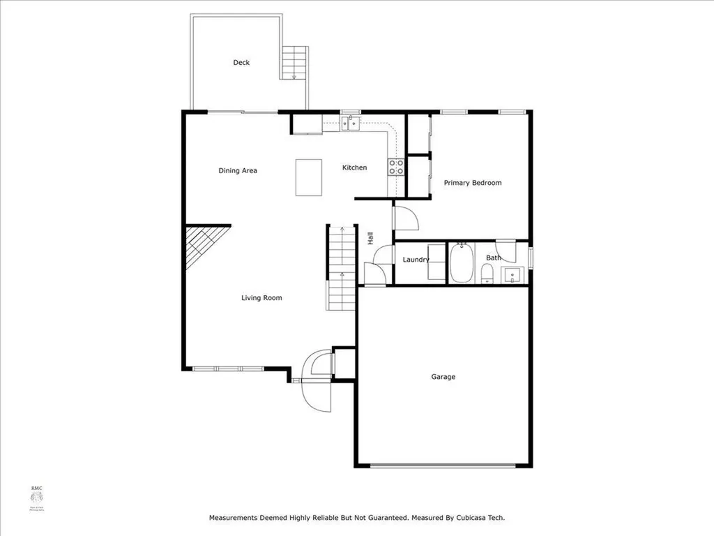 10 Lyford Lane Poughkeepsie NY 12601