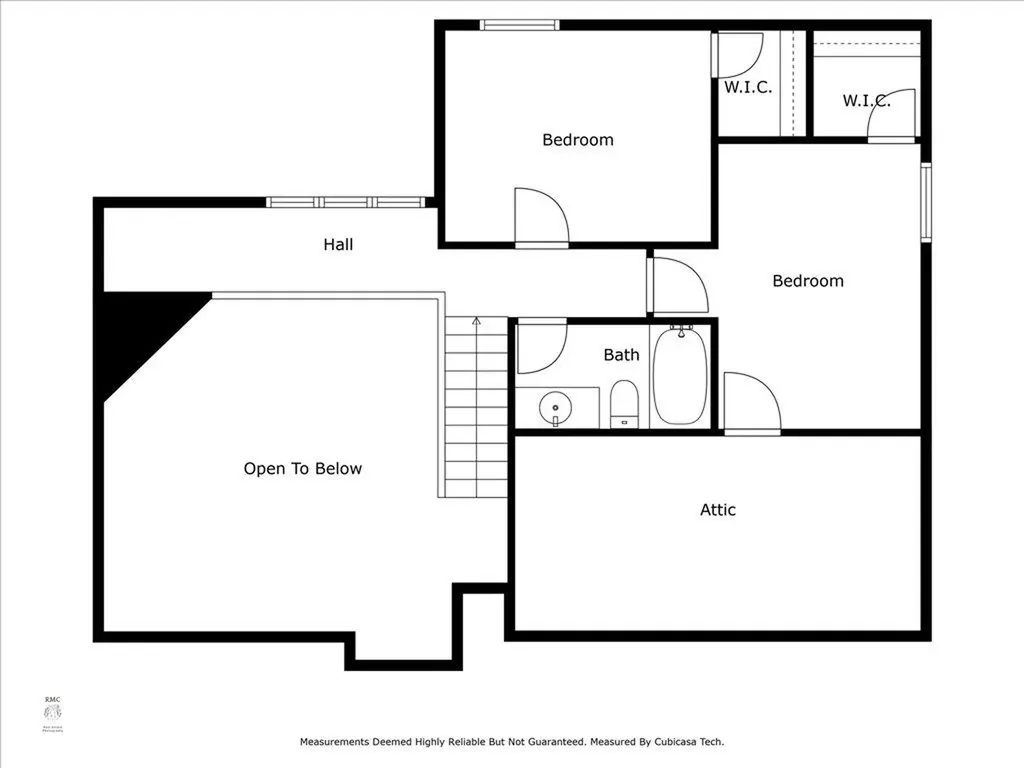 10 Lyford Lane Poughkeepsie NY 12601