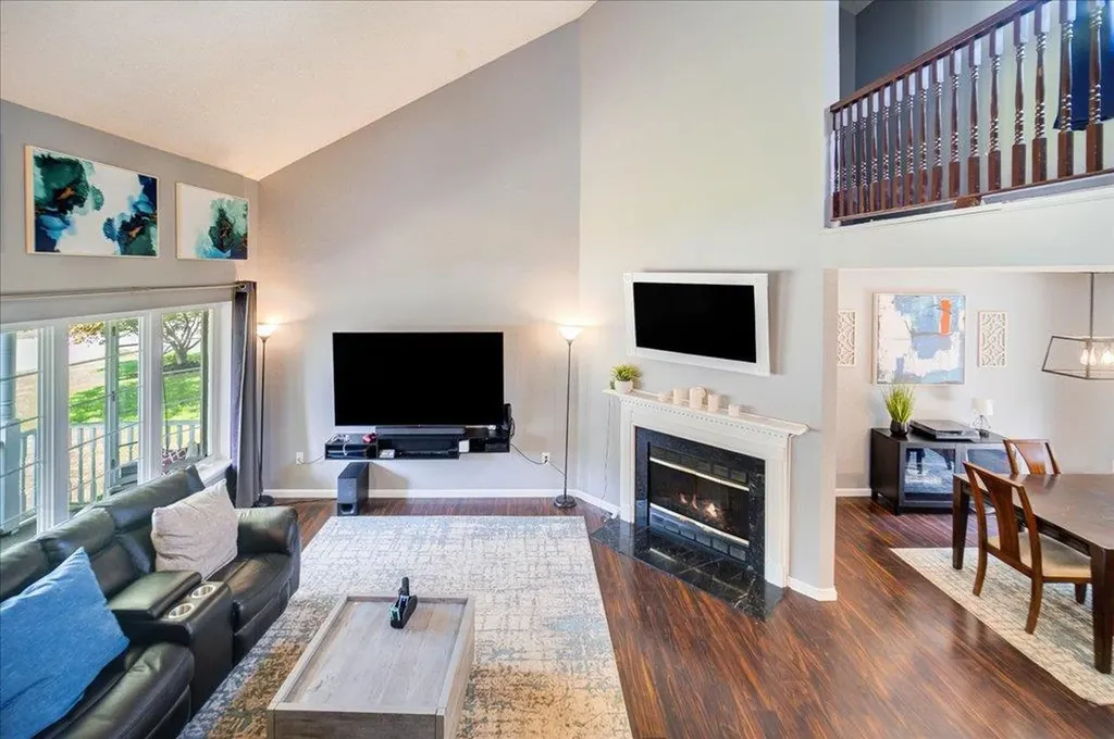 10 Lyford Lane Poughkeepsie NY 12601
