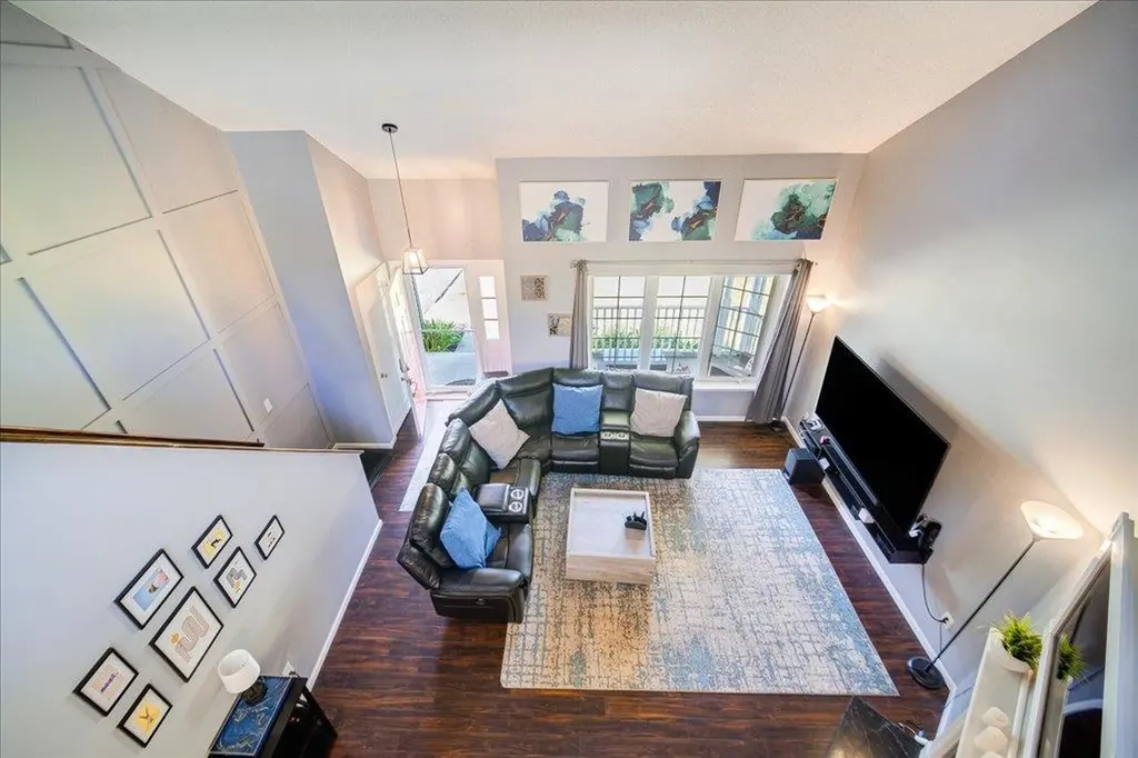 10 Lyford Lane Poughkeepsie NY 12601