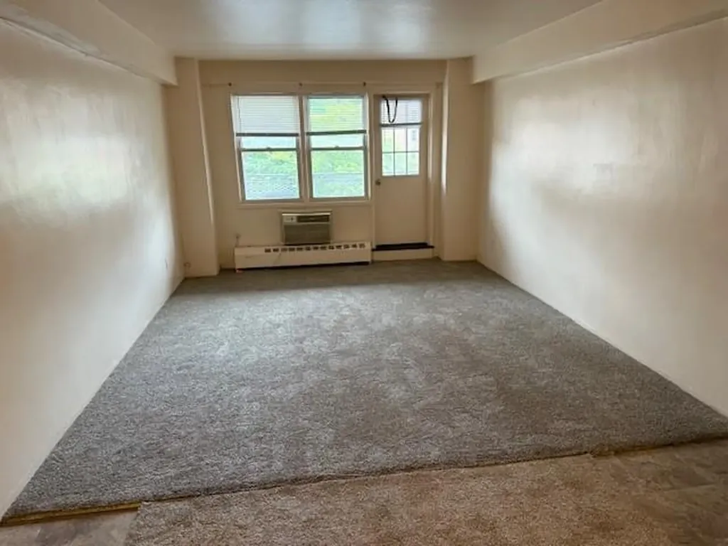 89-15 Parsons Boulevard Jamaica NY 11432