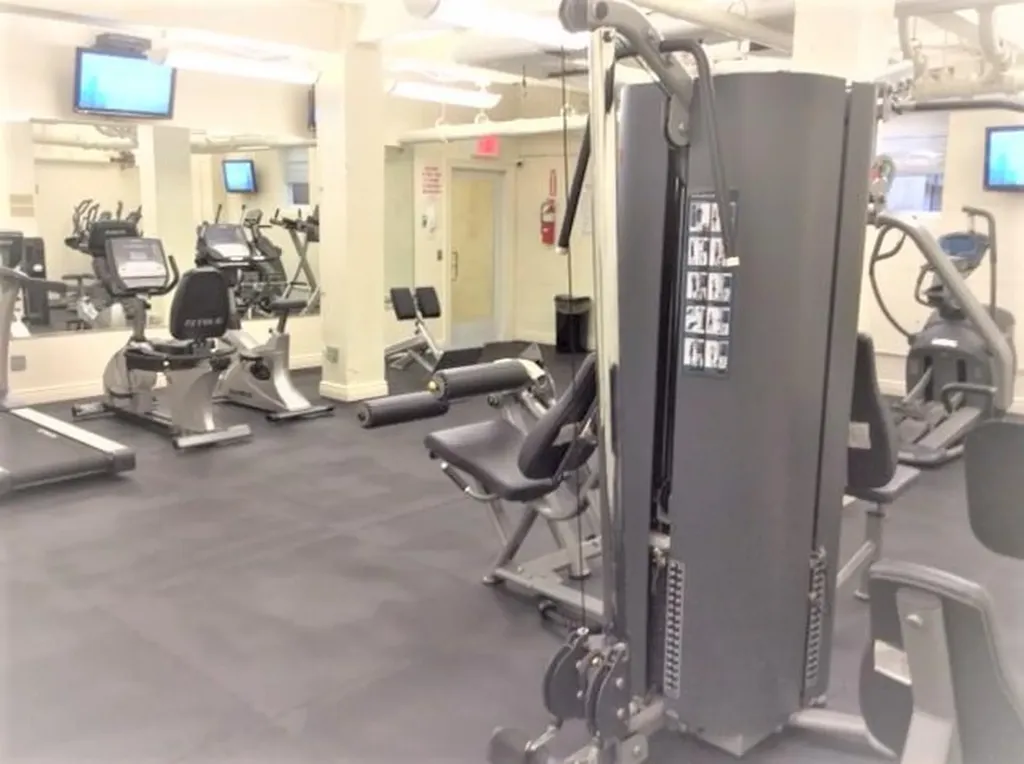 89-15 Parsons Boulevard Jamaica NY 11432
