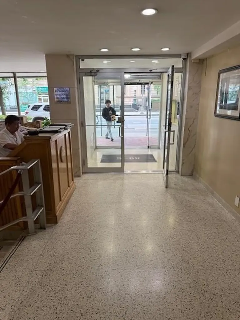 89-15 Parsons Boulevard Jamaica NY 11432