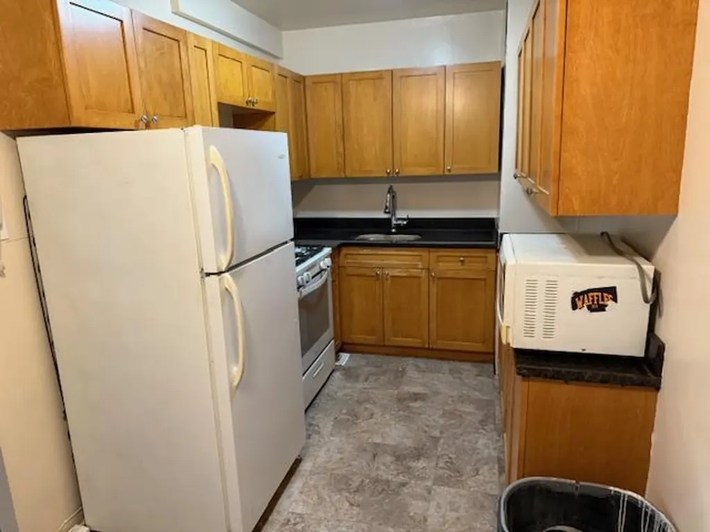 89-15 Parsons Boulevard Jamaica NY 11432