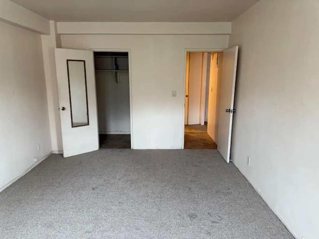 89-15 Parsons Boulevard Jamaica NY 11432