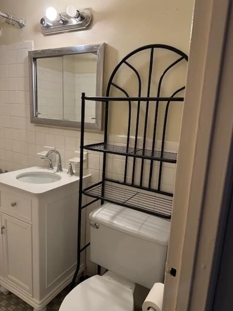 89-15 Parsons Boulevard Jamaica NY 11432
