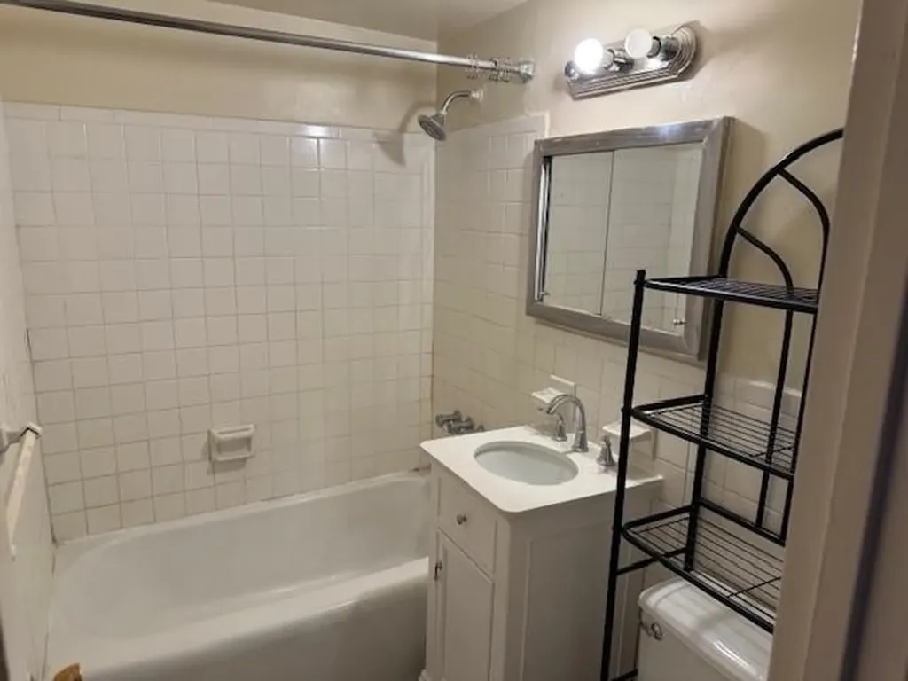 89-15 Parsons Boulevard Jamaica NY 11432