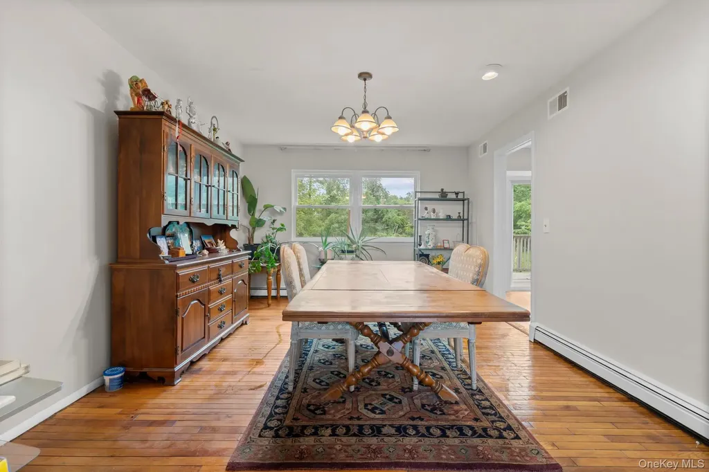 513 Bedford Road Armonk NY 10504