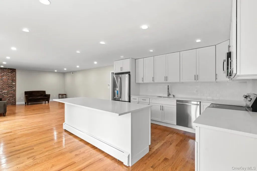 513 Bedford Road Armonk NY 10504