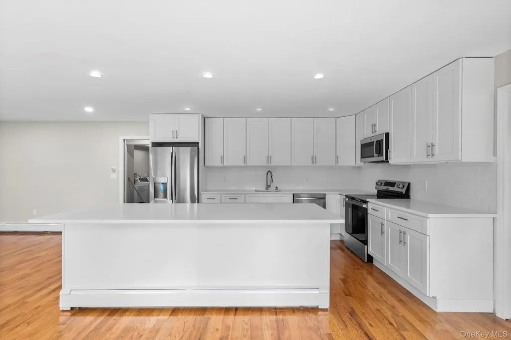 513 Bedford Road Armonk NY 10504