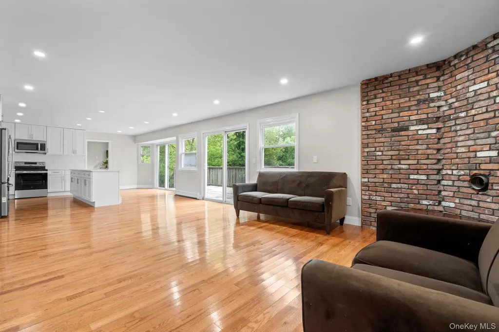 513 Bedford Road Armonk NY 10504