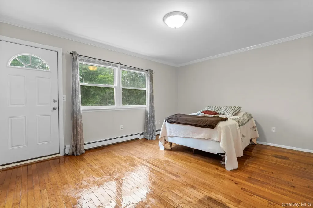 513 Bedford Road Armonk NY 10504