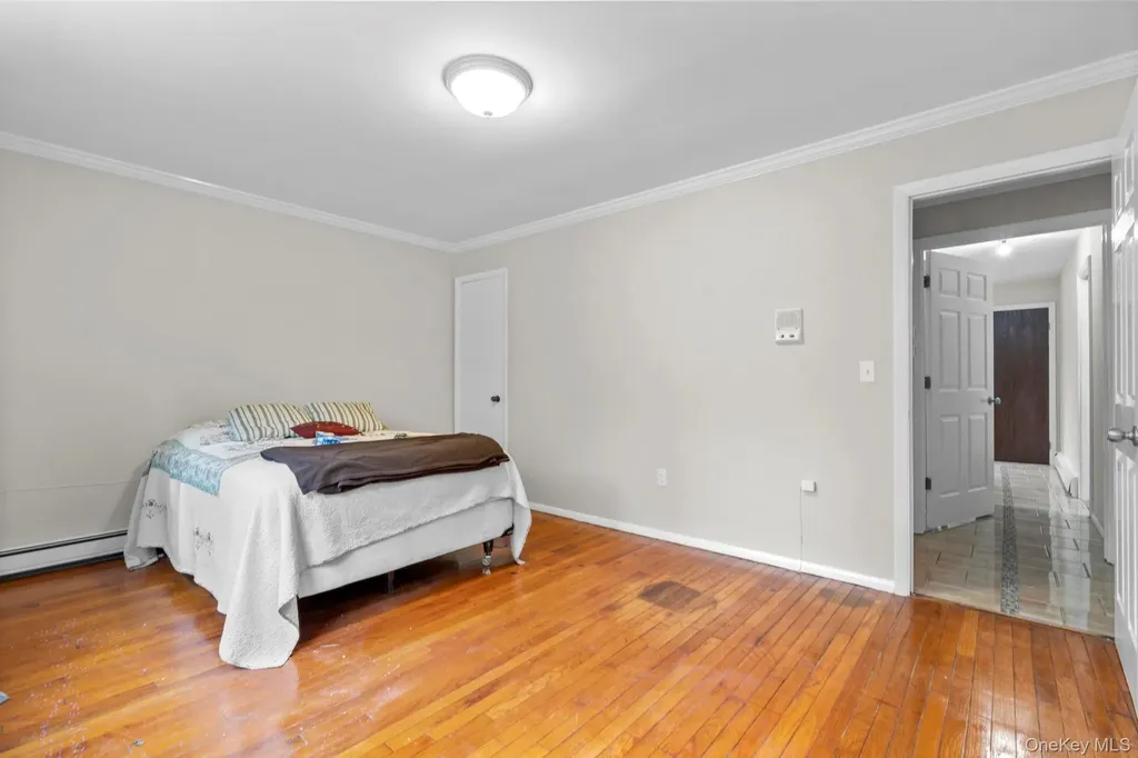 513 Bedford Road Armonk NY 10504