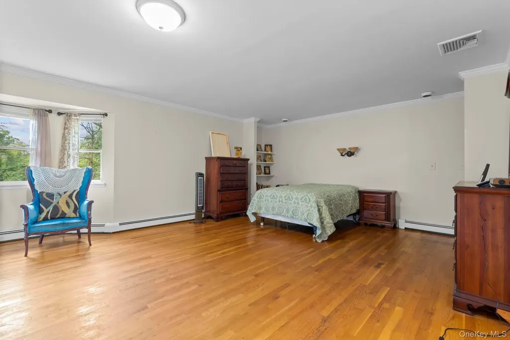 513 Bedford Road Armonk NY 10504