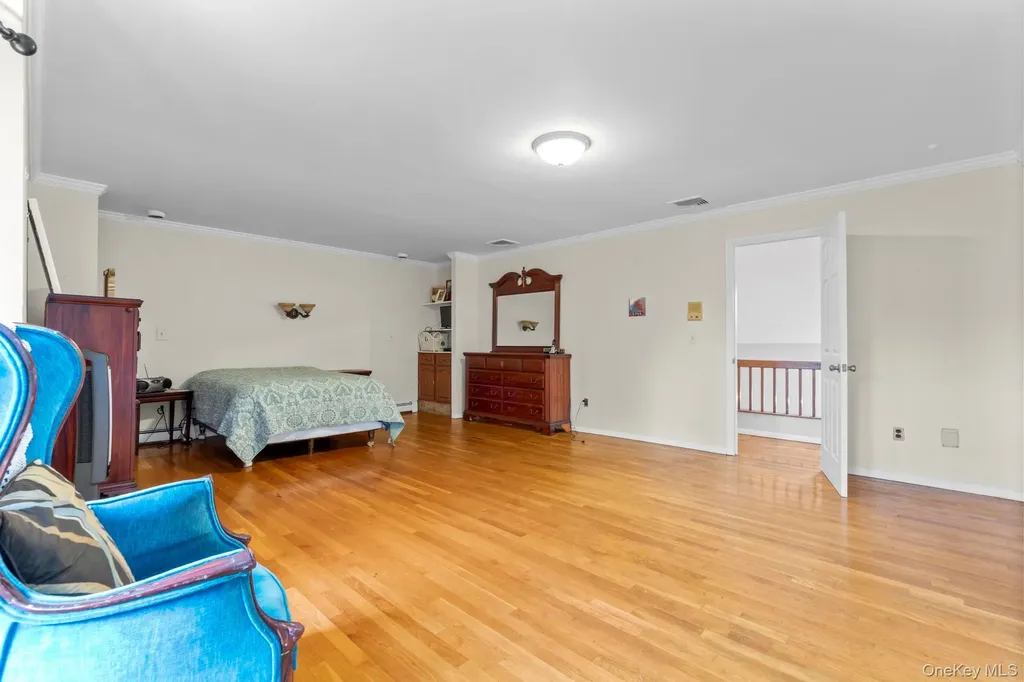 513 Bedford Road Armonk NY 10504