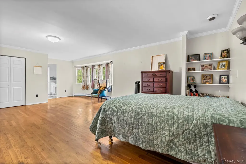 513 Bedford Road Armonk NY 10504