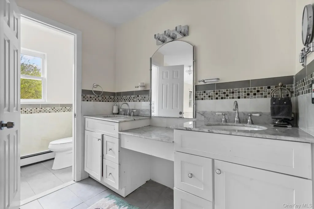 513 Bedford Road Armonk NY 10504