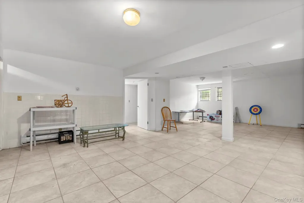 513 Bedford Road Armonk NY 10504