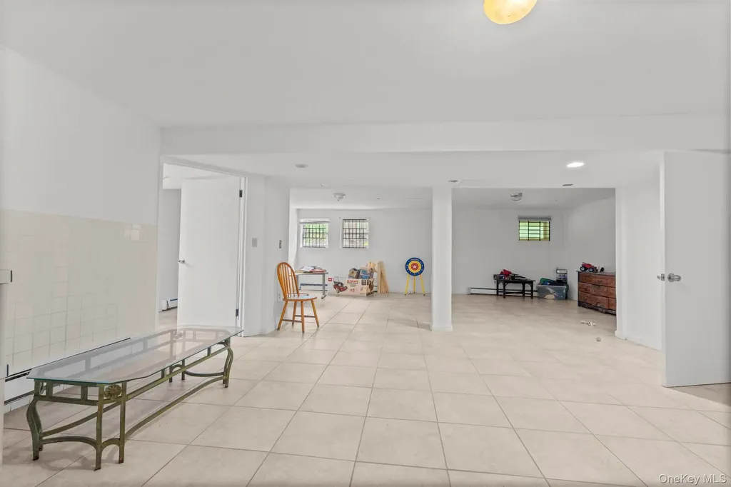 513 Bedford Road Armonk NY 10504