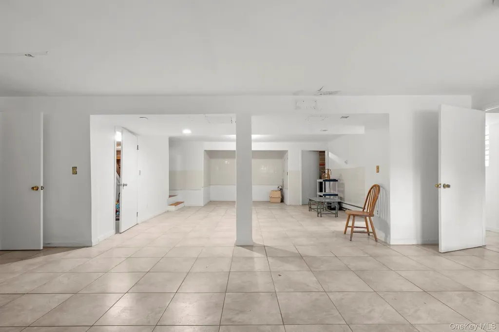 513 Bedford Road Armonk NY 10504