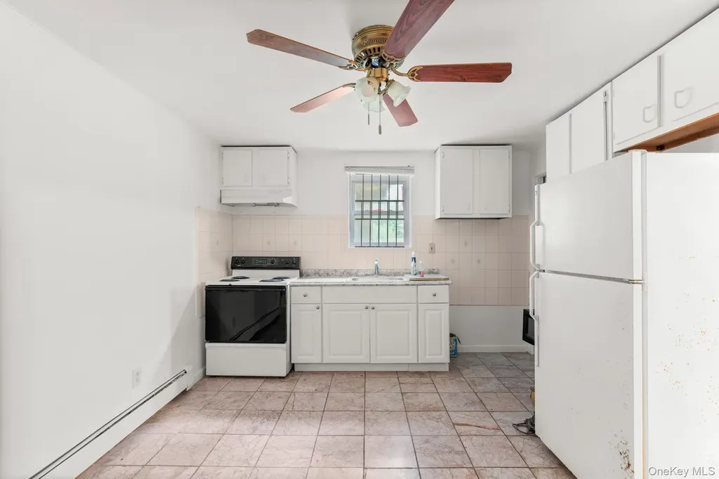 513 Bedford Road Armonk NY 10504