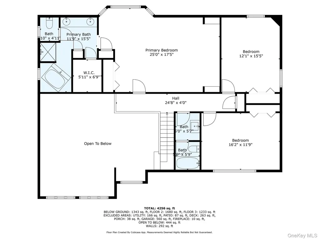 513 Bedford Road Armonk NY 10504
