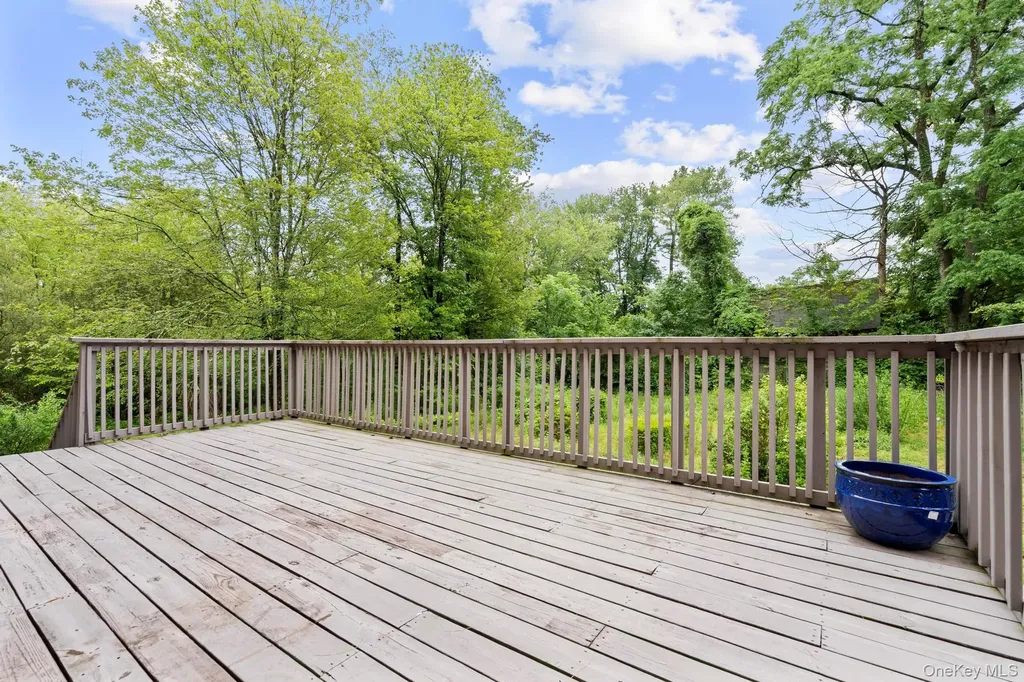 513 Bedford Road Armonk NY 10504