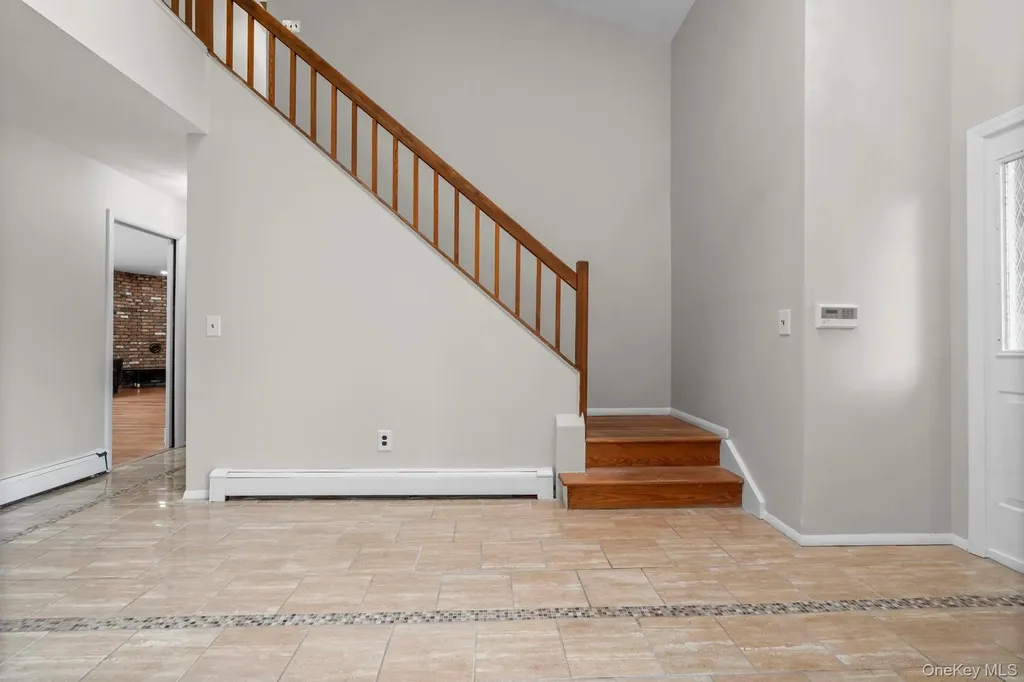 513 Bedford Road Armonk NY 10504